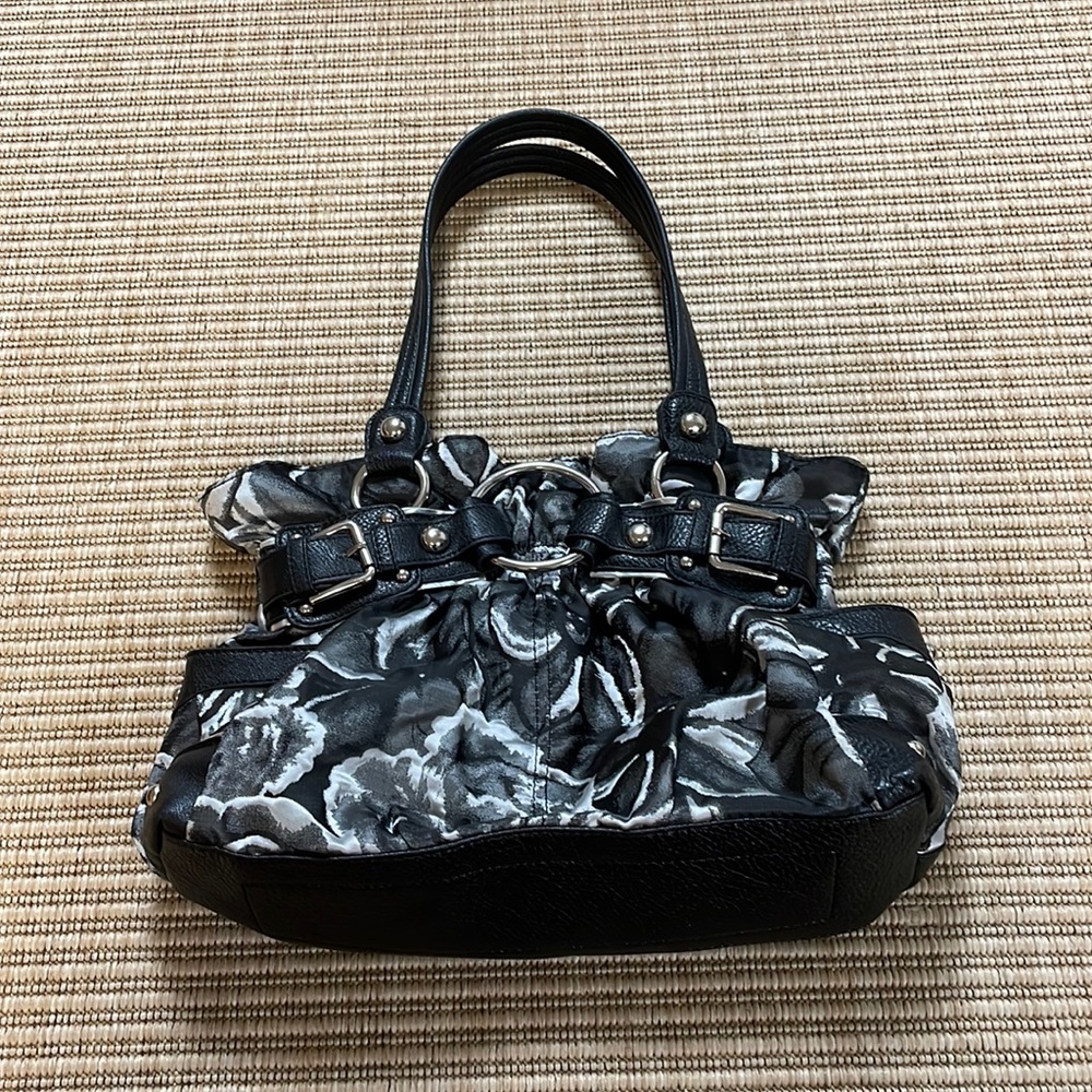 Wilson’s Leather Brand Purse